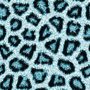 http://www.themesltd.com/backgrounds/animal-print/blue_leopard_fur_print.jpg