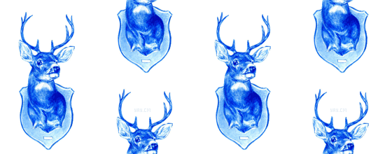 http://www.themesltd.com/backgrounds/animal/blue_buck_heads.png