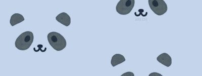 http://www.themesltd.com/backgrounds/animal/blue_panda_face.jpg
