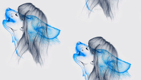 http://www.themesltd.com/backgrounds/animal/blue_wolf_girl.gif