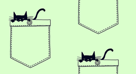 http://www.themesltd.com/backgrounds/cartoon/pocket_cats.png