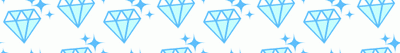 http://www.themesltd.com/backgrounds/diamond/blue_diamonds.gif