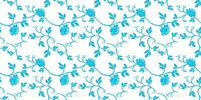 http://www.themesltd.com/backgrounds/floral/blue_floral_roses.gif