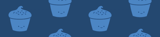 http://www.themesltd.com/backgrounds/food/blue_cute_cupcakes.gif