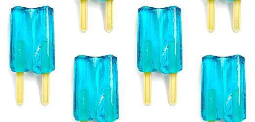 http://www.themesltd.com/backgrounds/food/blue_icey_lolly.png