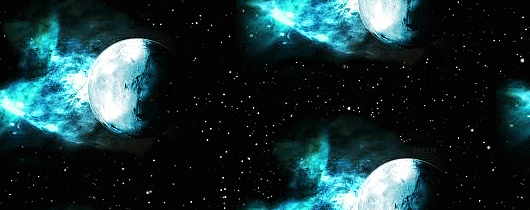 http://www.themesltd.com/backgrounds/hipster/blue_nebula_moon.gif