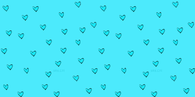 http://www.themesltd.com/backgrounds/love/blue_scattered_hearts.gif