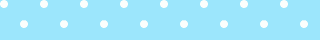 http://www.themesltd.com/backgrounds/polka-dot/sky_blue_polka_dots.gif