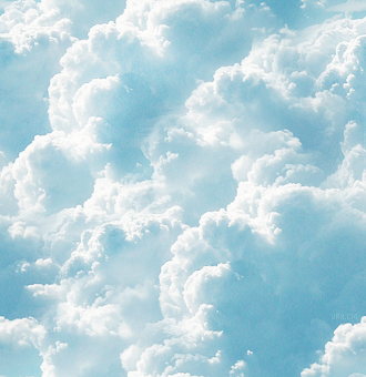 http://www.themesltd.com/backgrounds/random/big_fluffy_blue_clouds.png