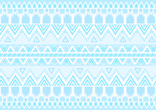 http://www.themesltd.com/backgrounds/random/blue_aztec_pattern.png
