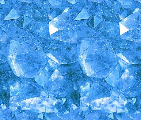 http://www.themesltd.com/backgrounds/random/blue_crystal_diamonds.jpg