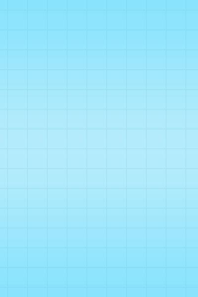 http://www.themesltd.com/backgrounds/random/blue_gradient_grid.jpg