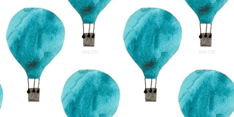 http://www.themesltd.com/backgrounds/random/blue_hot_air_balloons.png