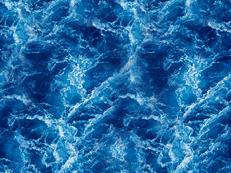 http://www.themesltd.com/backgrounds/random/blue_ocean_waves.png