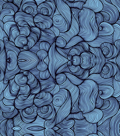 http://www.themesltd.com/backgrounds/random/blue_swirls.jpg