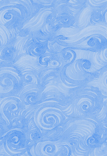 http://www.themesltd.com/backgrounds/random/blue_swirly_waves.jpg