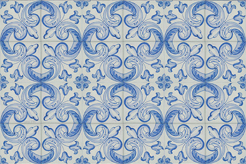 http://www.themesltd.com/backgrounds/random/blue_tiles.png