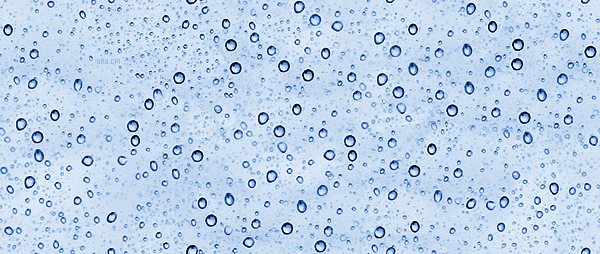 http://www.themesltd.com/backgrounds/random/blue_window_rain_drops.png