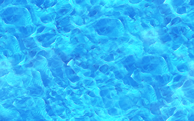 http://www.themesltd.com/backgrounds/random/clear_blue_sea.png