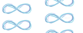 http://www.themesltd.com/backgrounds/random/colorful_blue_infinity.png