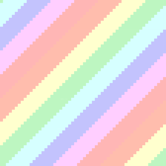 http://www.themesltd.com/backgrounds/random/scrolling_rainbow_colors.gif