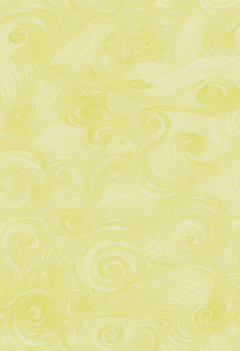 http://www.themesltd.com/backgrounds/random/yellow_swirly_waves.jpg