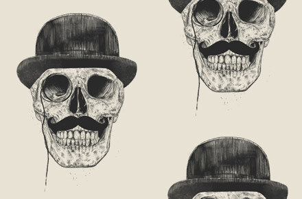 http://www.themesltd.com/backgrounds/skull/posh_skull_sirs.jpg