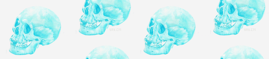 http://www.themesltd.com/backgrounds/skull/skull_blue.gif